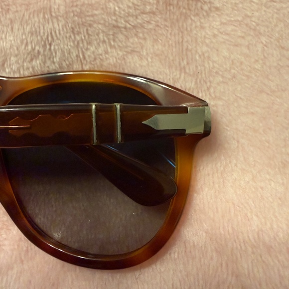 Persol Sunglasses - Picture 4 of 5